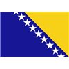 Bosna Hersek