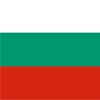 Bulgaristan